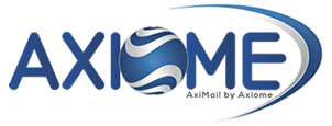 Axiome